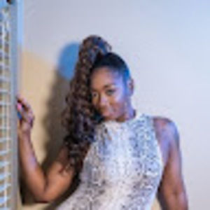 Meet your Posher, Altovise